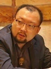 2고명철 사진.jpg