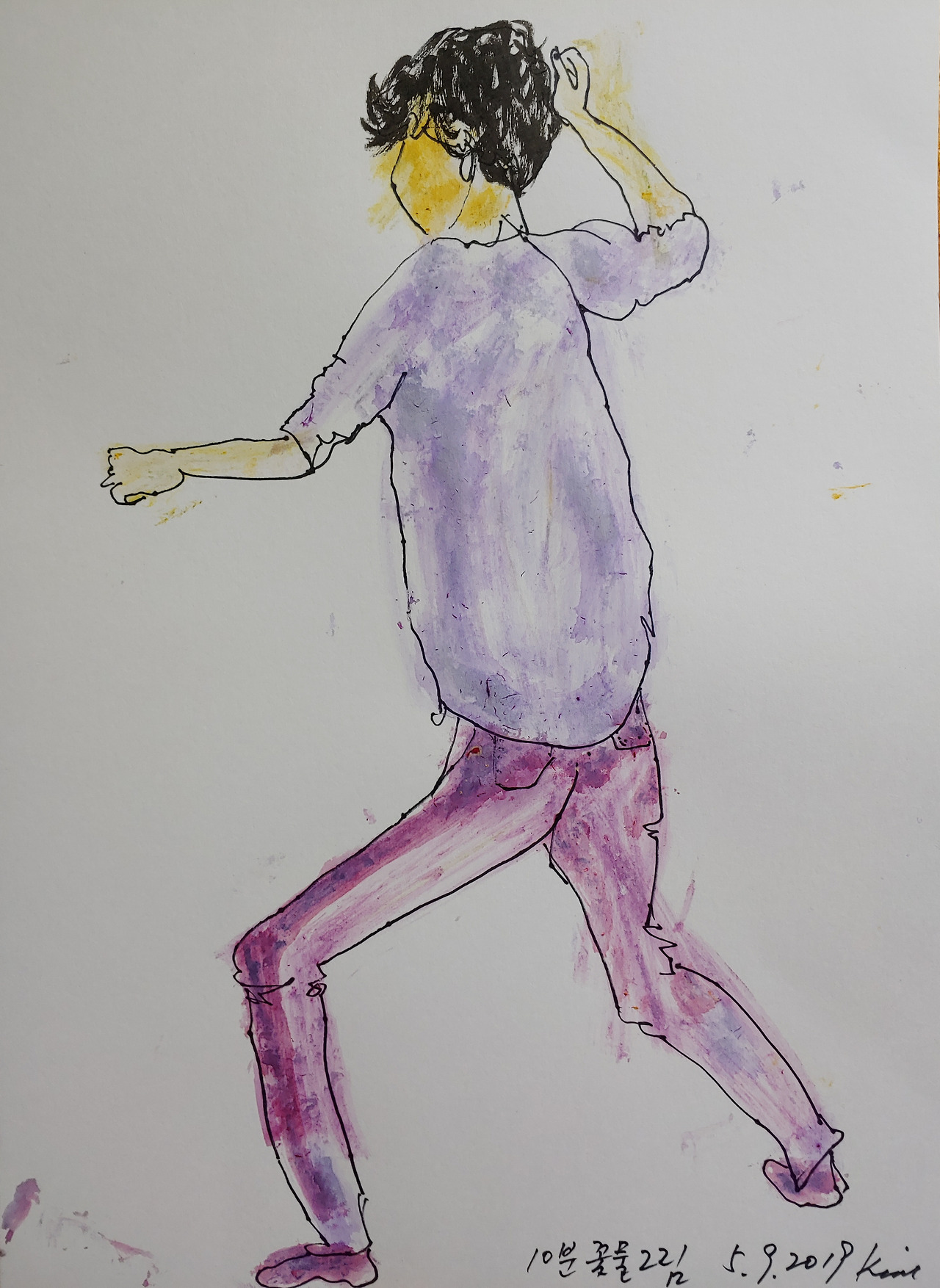 사본 -20190511_122606.jpg