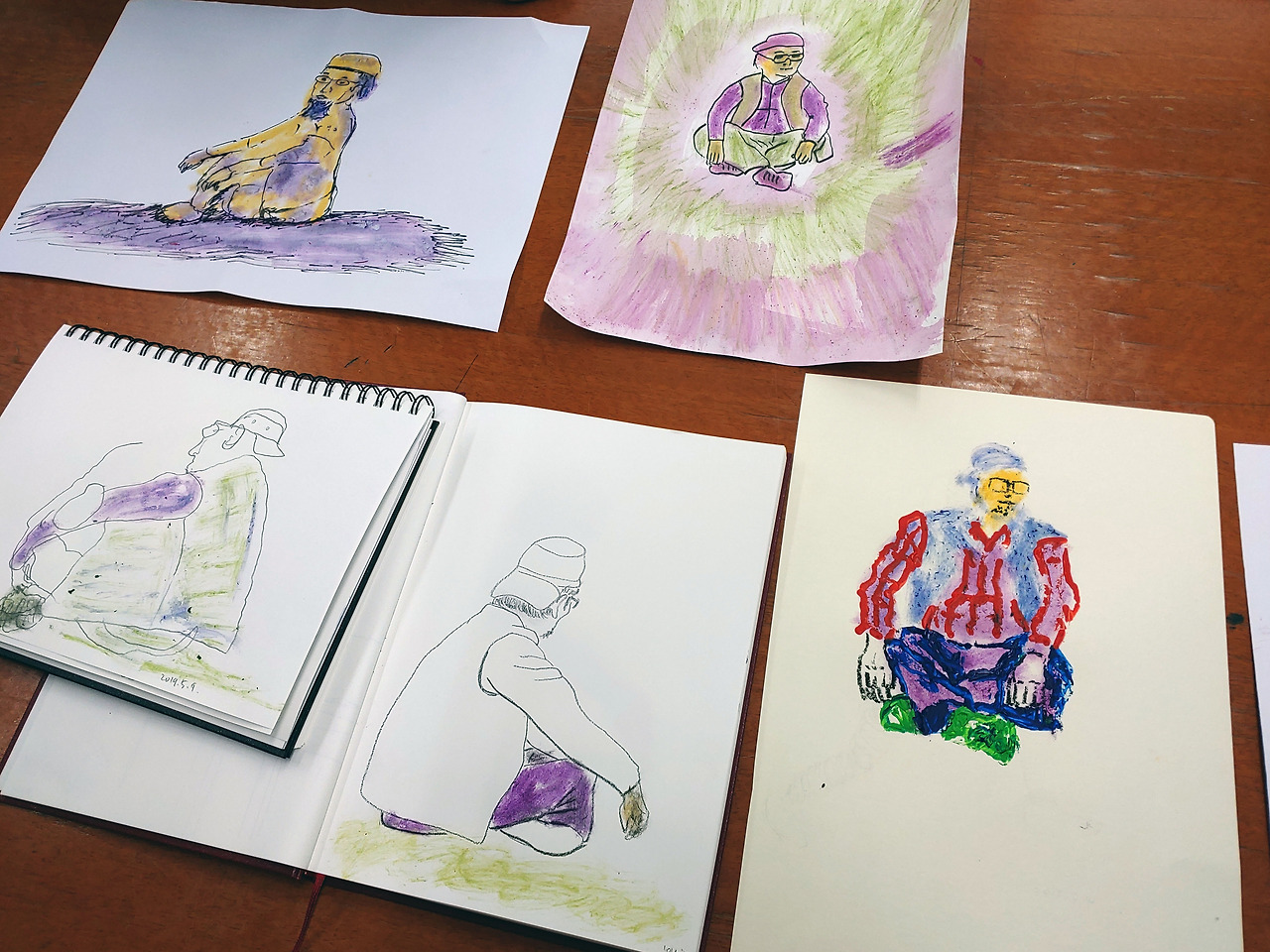 사본 -20190509_111331.jpg