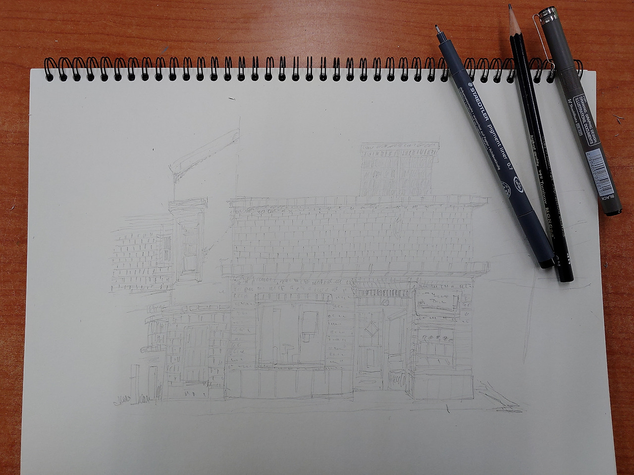 사본 -20190523_111528.jpg