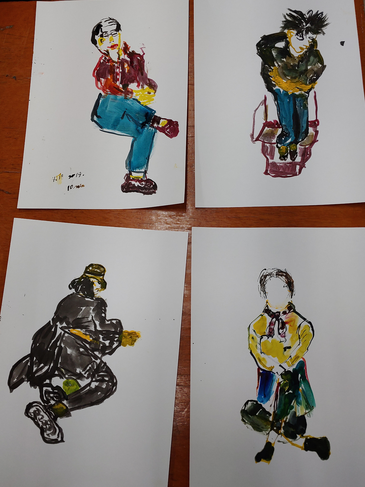 사본 -20190418_105759.jpg