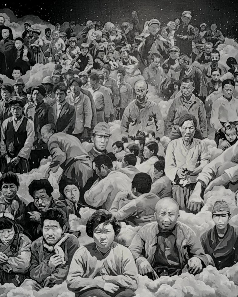 3광란의 기억 5-추념 (부분) by 이명복.jpg