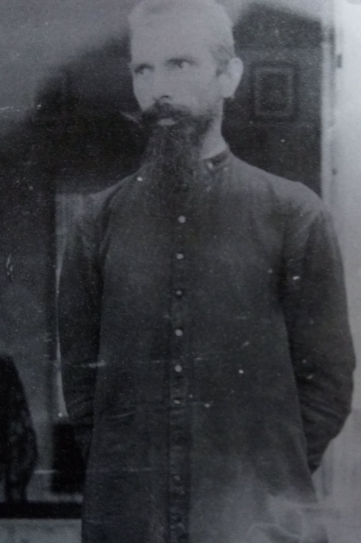 1구마실 신부.jpg