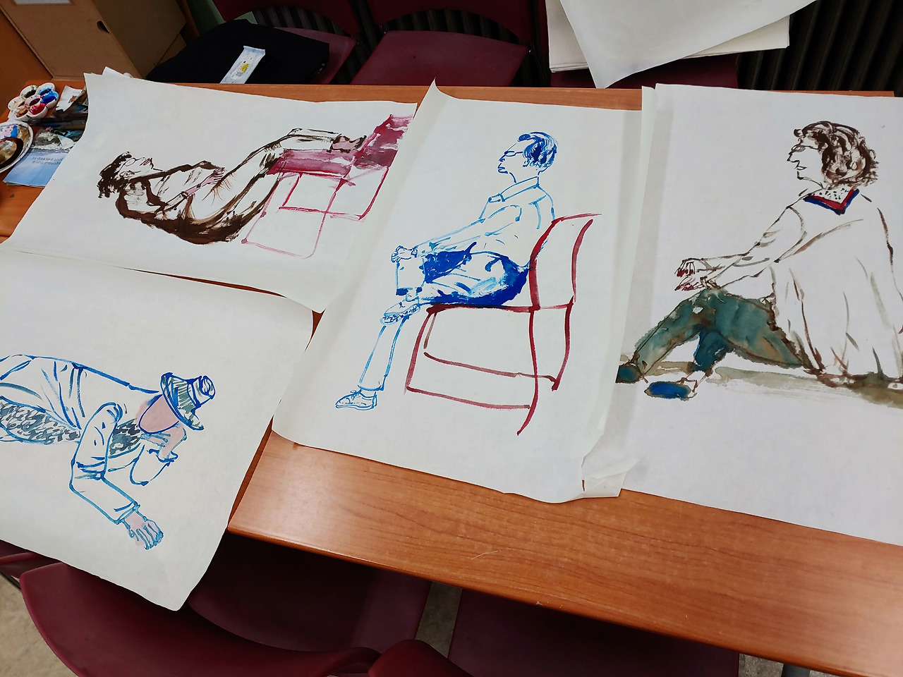 사본 -20190418_110145.jpg