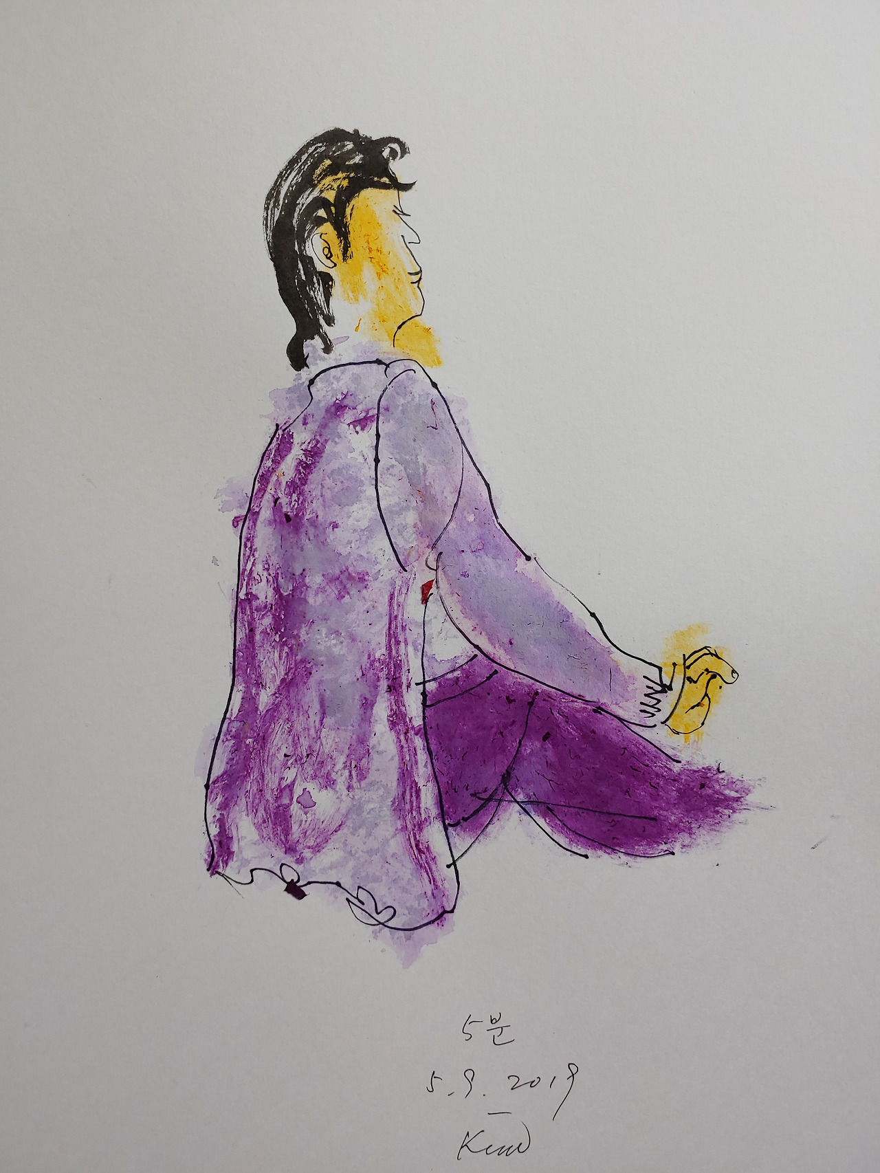 사본 -20190511_122730.jpg