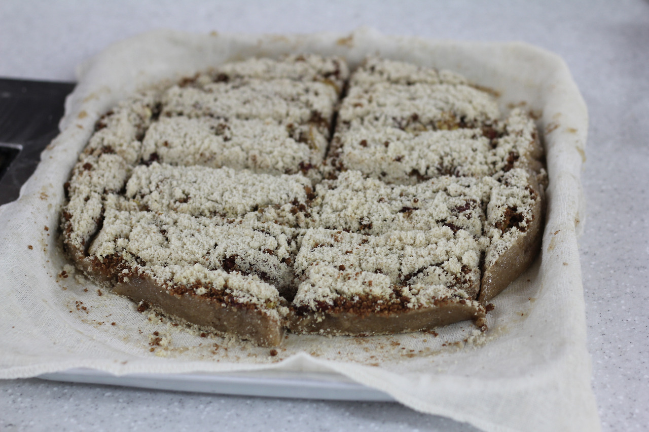 4완성된 두텁편사본 -IMG_1308.jpg