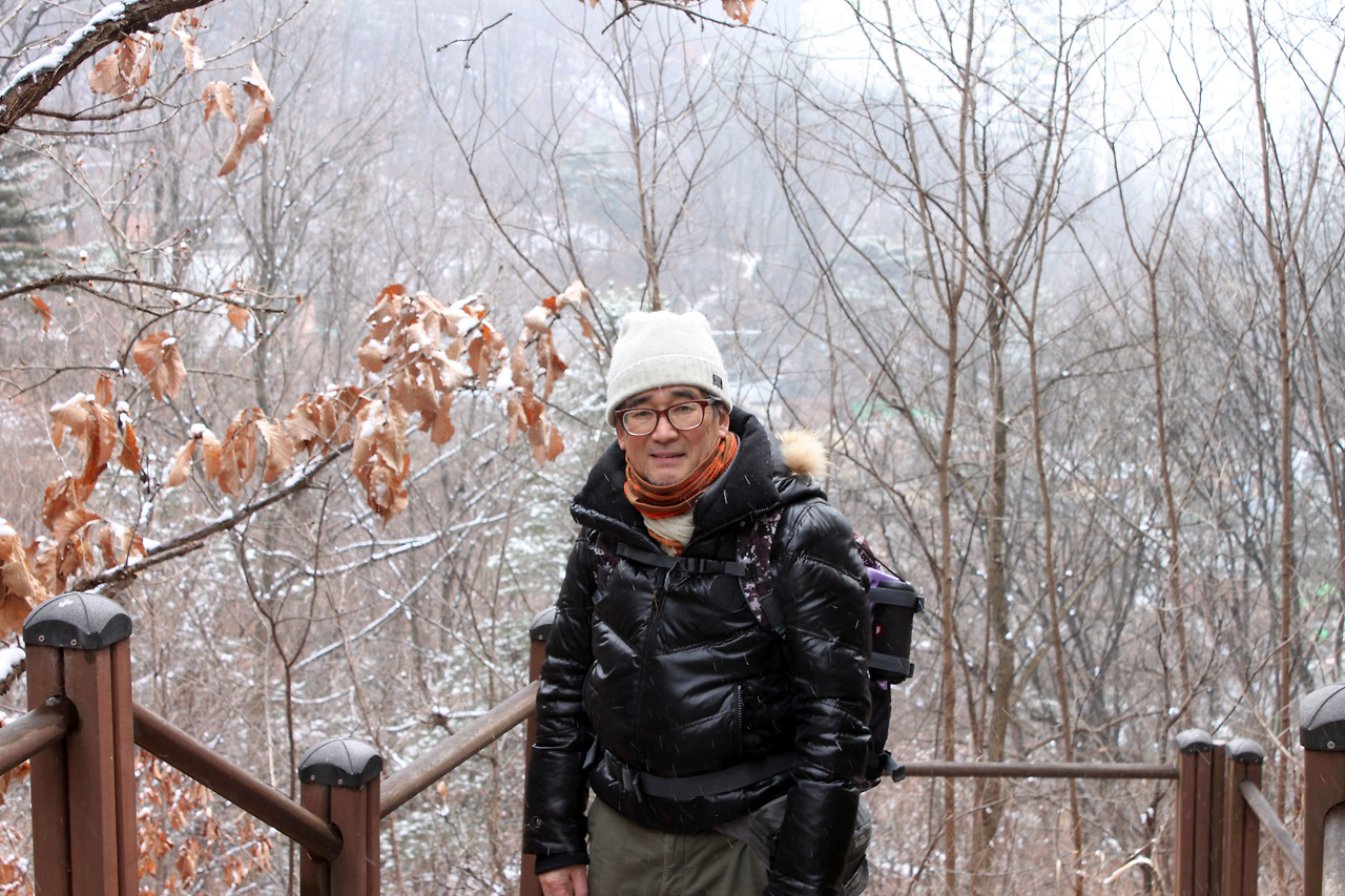 사본 -IMG_3780.jpg