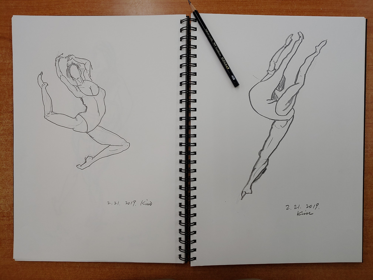 사본 -20190221_114156.jpg