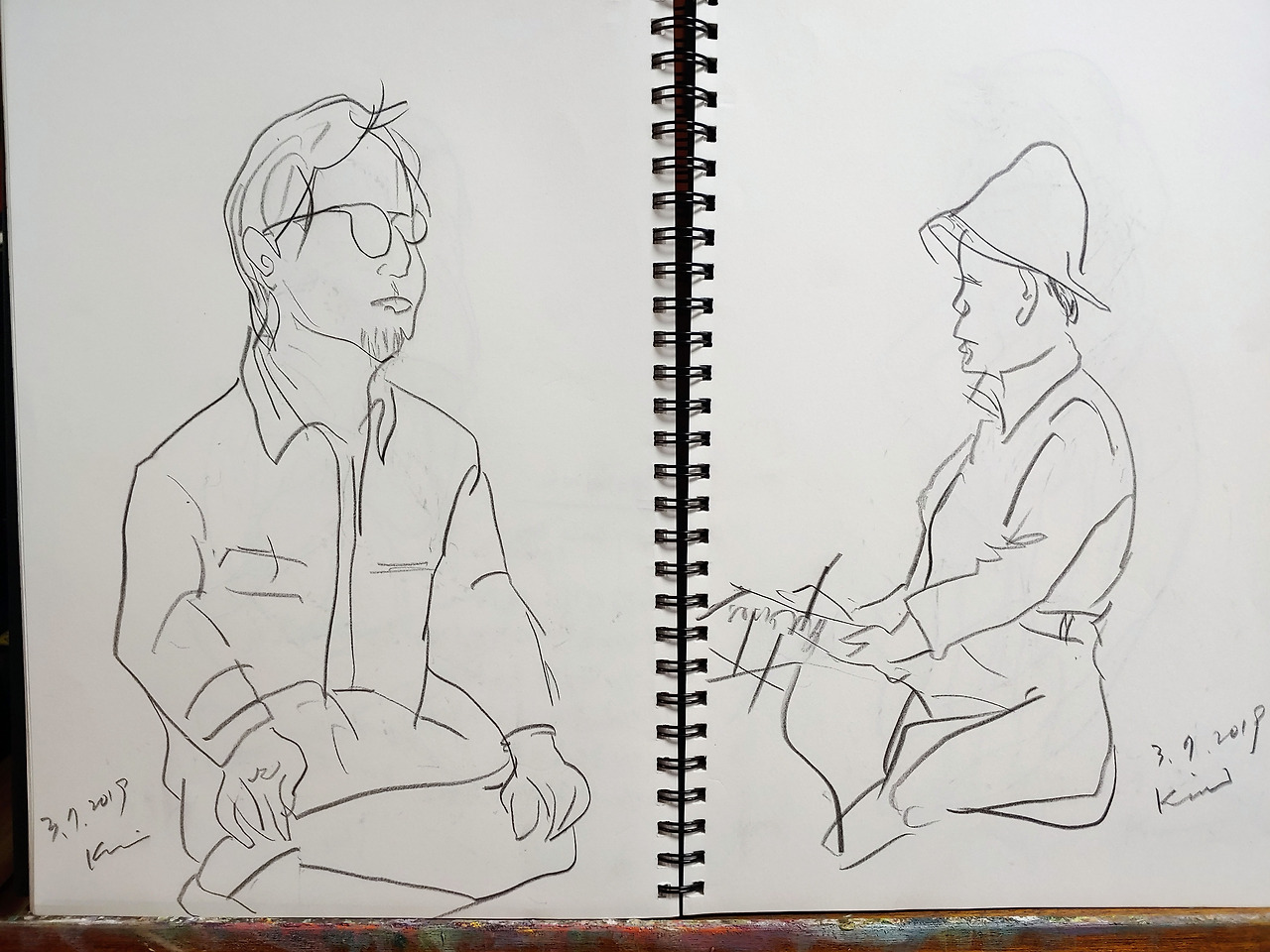 사본 -20190307_150536.jpg