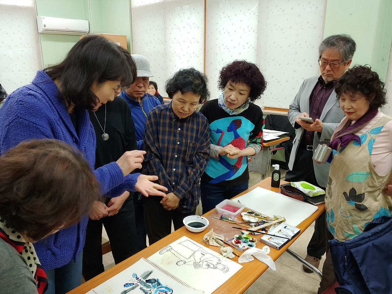 사본 -20190418_111204.jpg