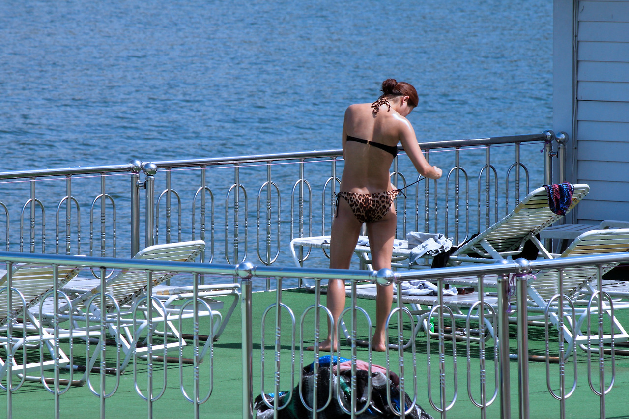 사본 -1비키니.jpg