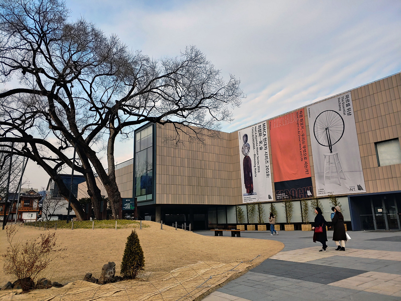 사본 -20190227_164204_HDR.jpg