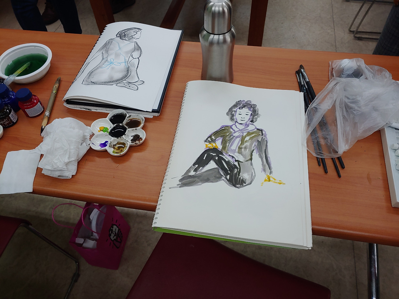 사본 -20190411_110903.jpg