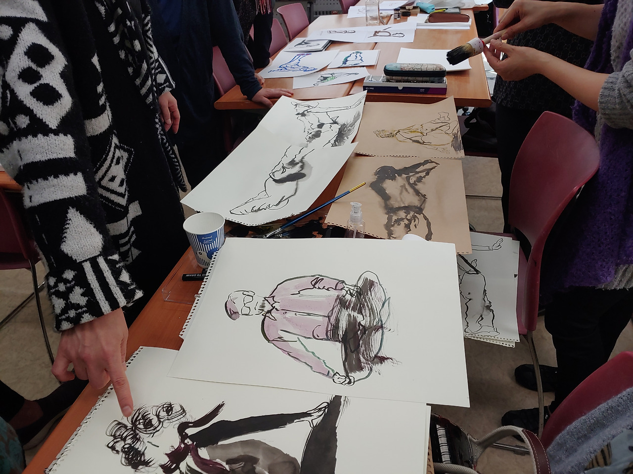 사본 -20190411_113255.jpg