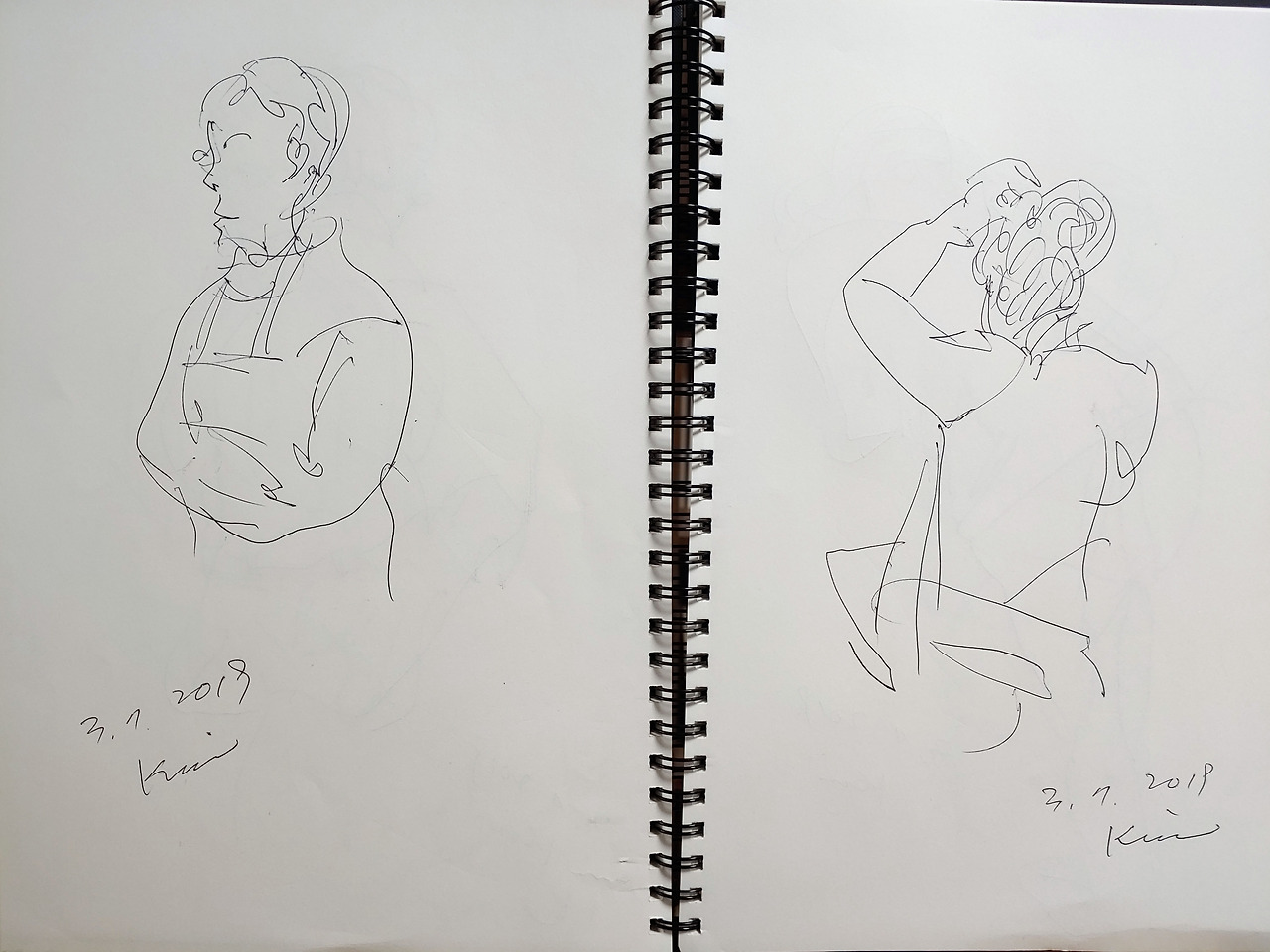 사본 -20190307_151357.jpg