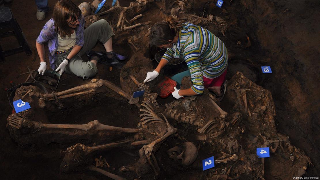 0The Argentine Forensic Anthropology Team's work gives families closure.jpg