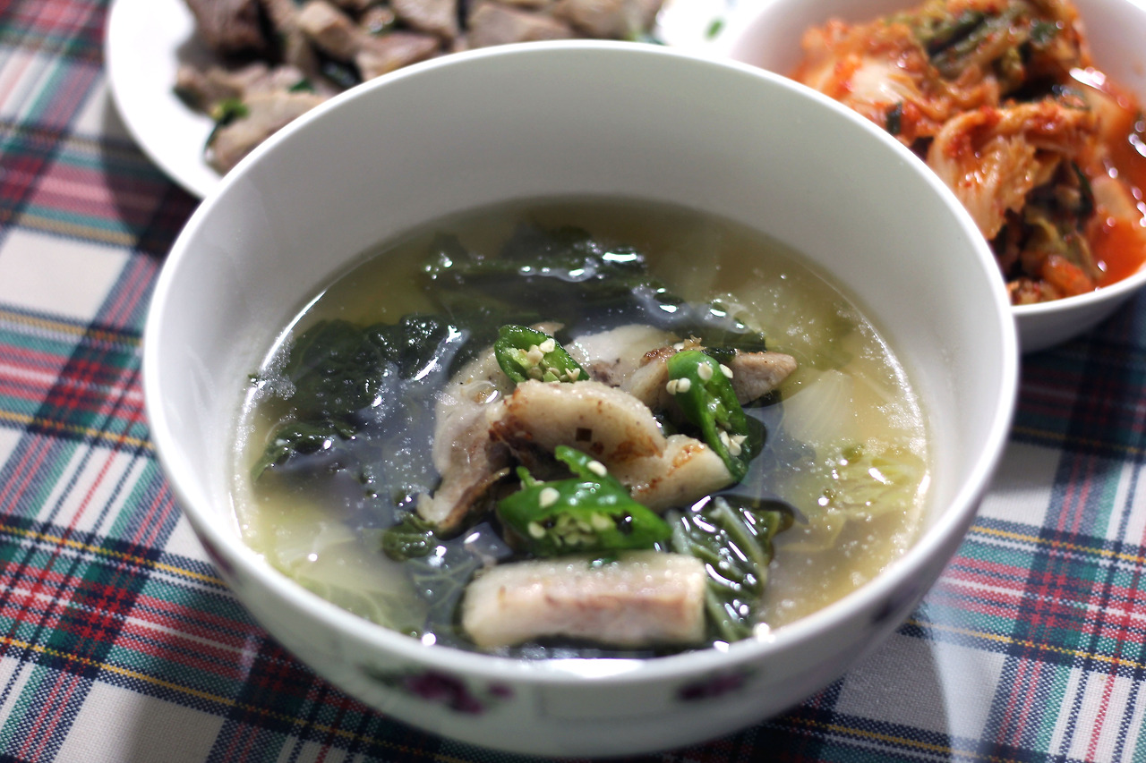 사본 -봄동배추국IMG_9538.jpg