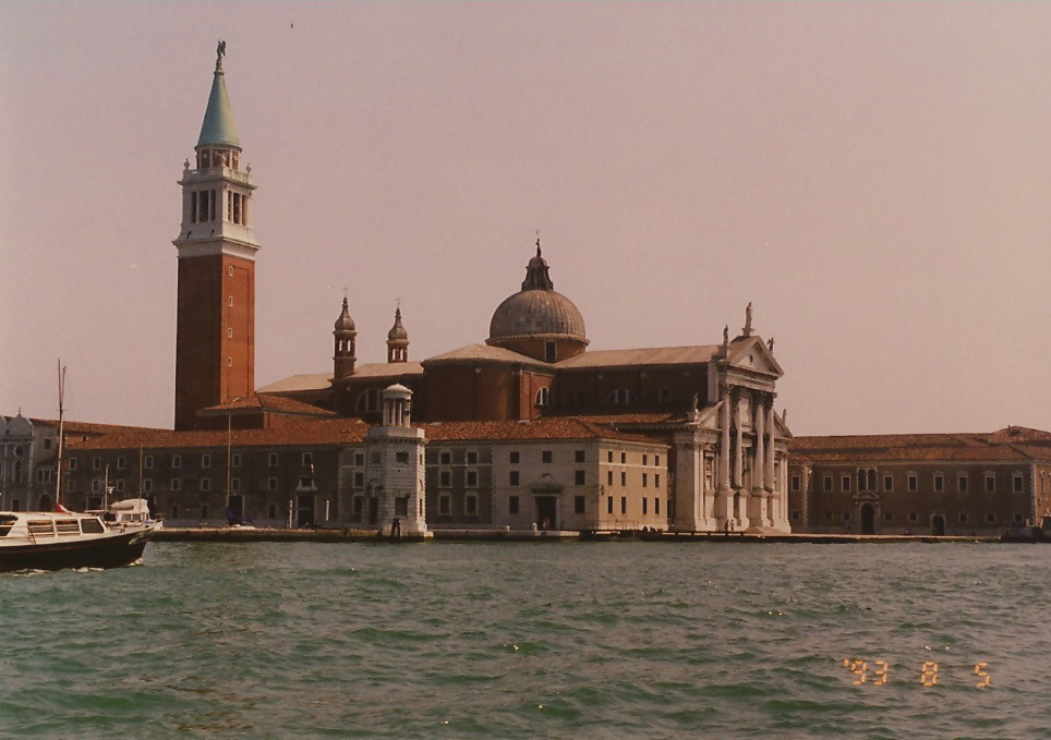 베니스-누락1.jpg
