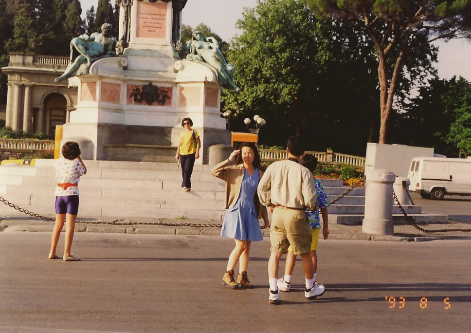 미켈란젤로의 다비드 상 기범로사요한1.jpg