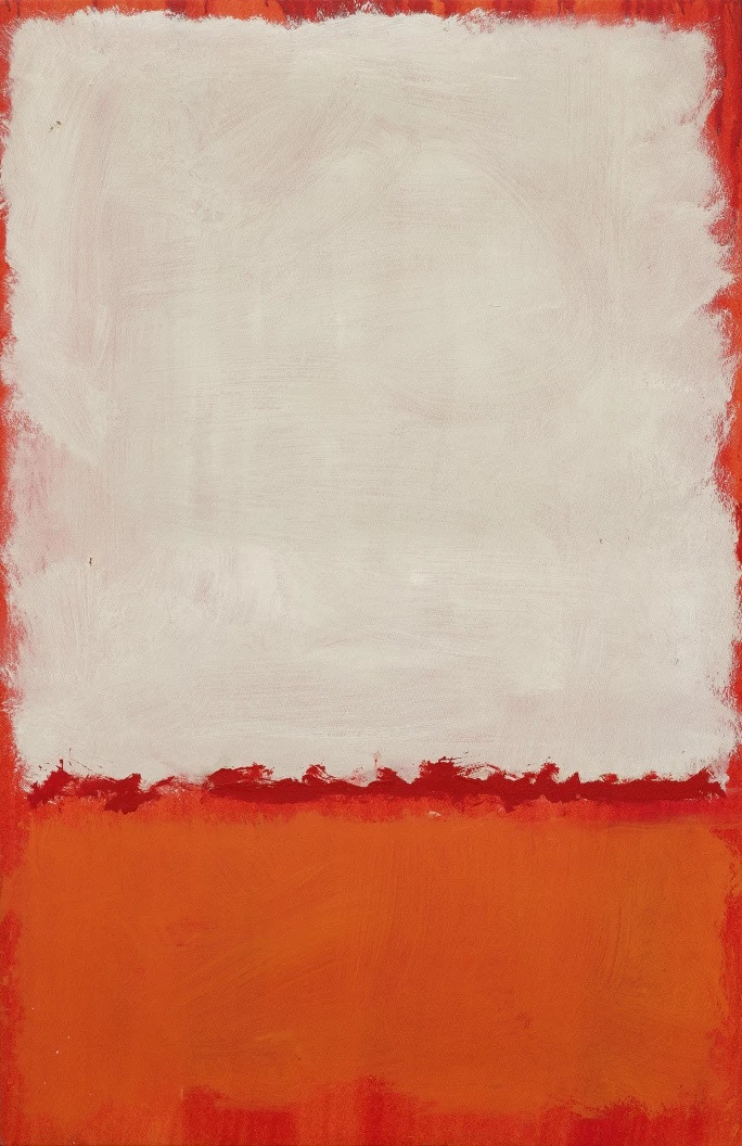 5Mark Rothko, Untitled , 1969. Sold at Sotheby’s New York for $18.jpg