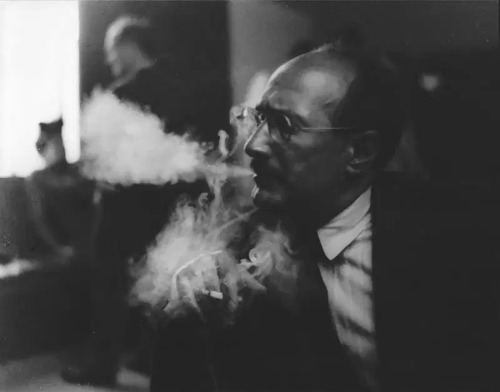 2Portrait of Mark Rothko.jpg
