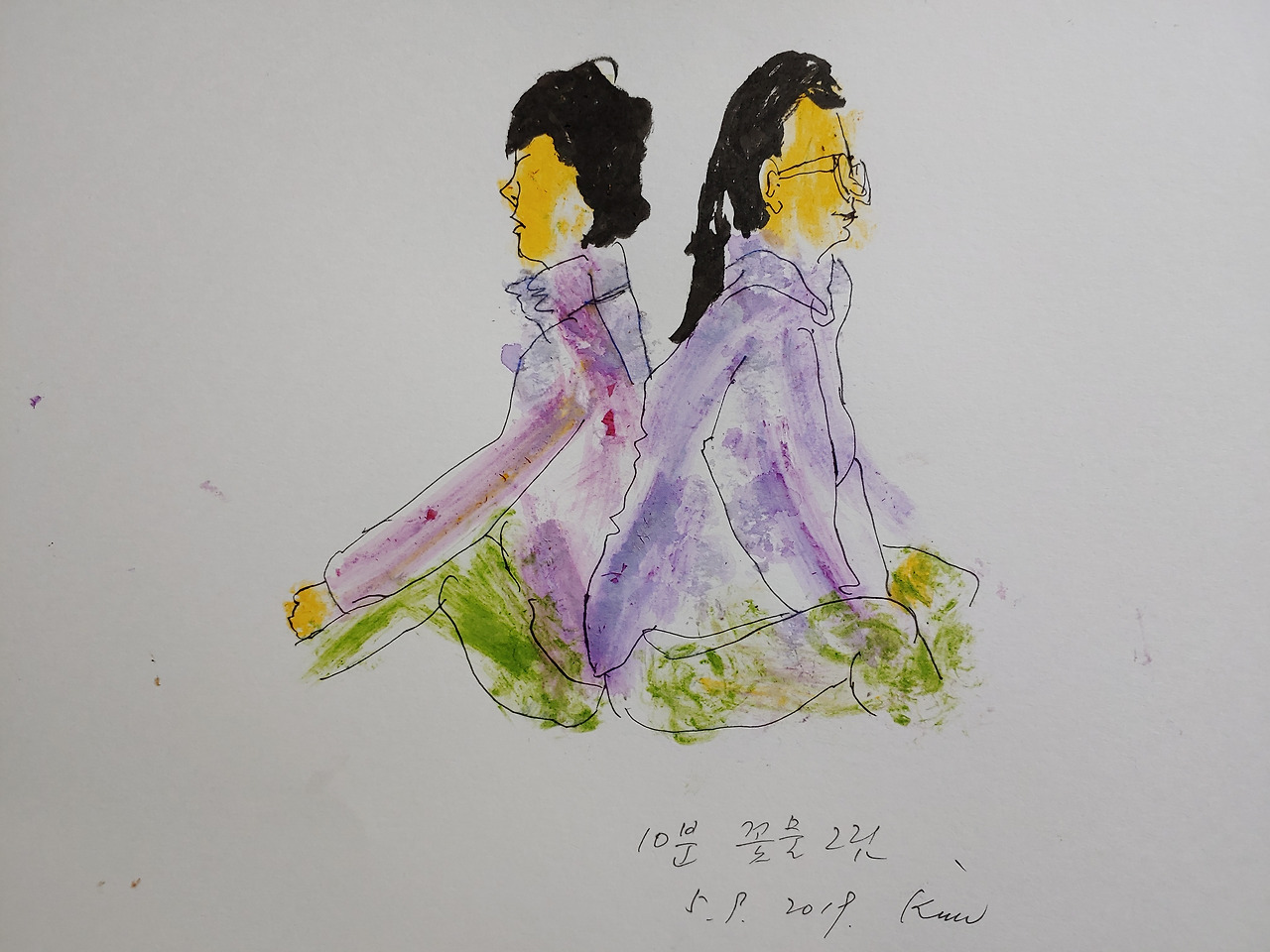 사본 -20190511_122812.jpg