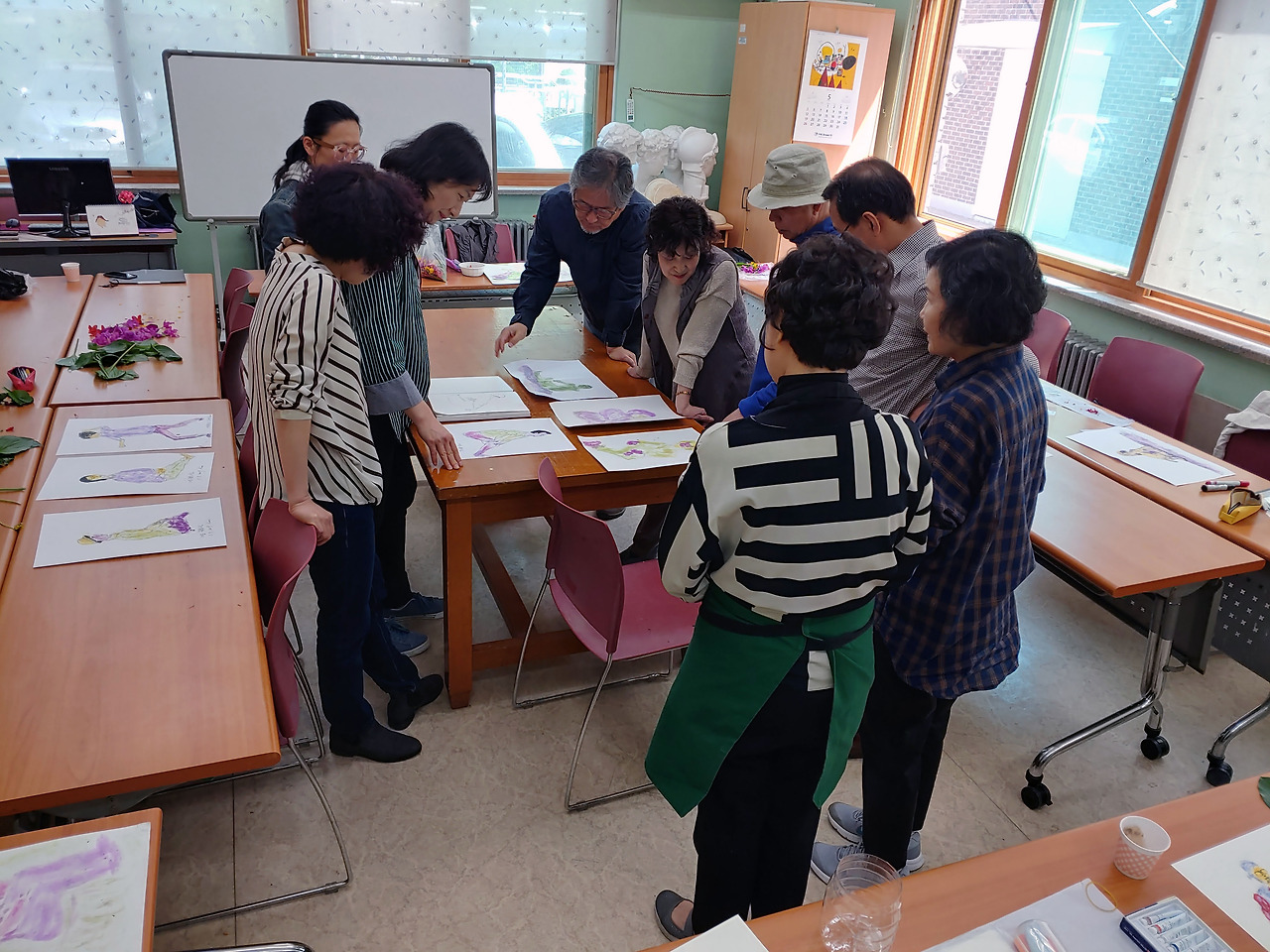 사본 -20190509_110323_HDR.jpg