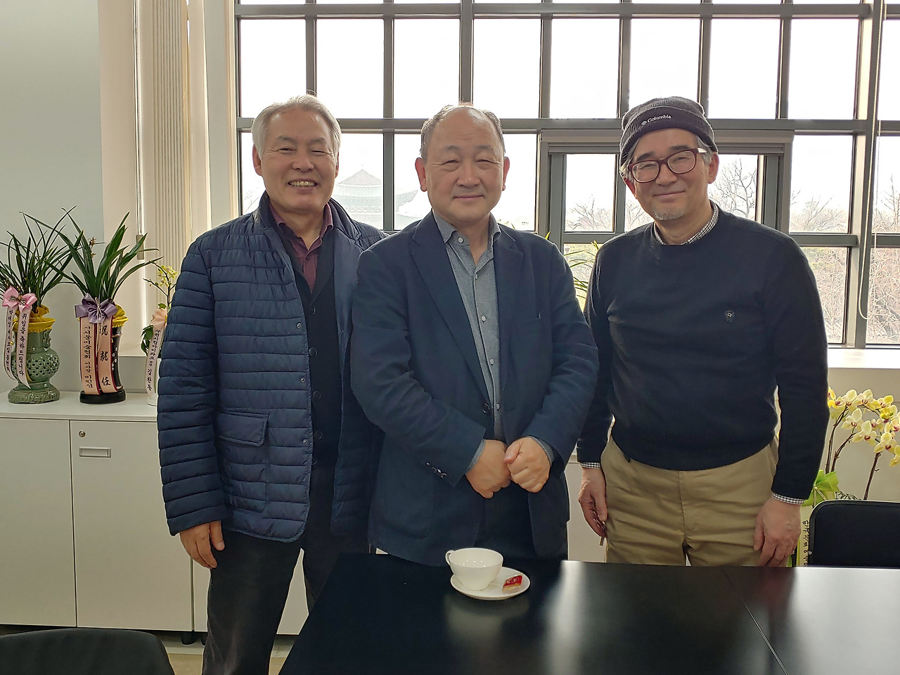 사본 -20190227_152356_HDR.jpg