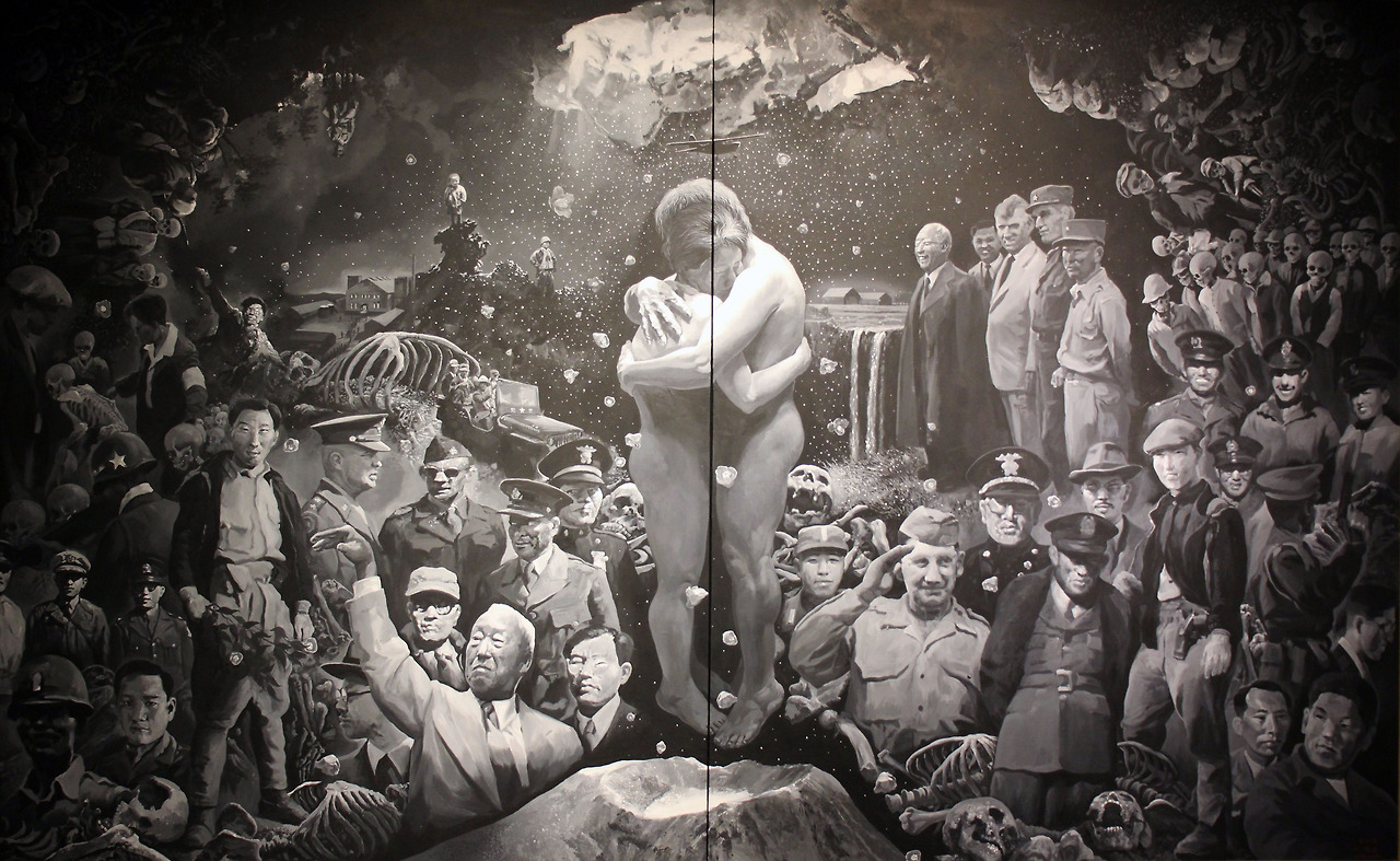 사본 -IMG_5126광란의기억1.jpg