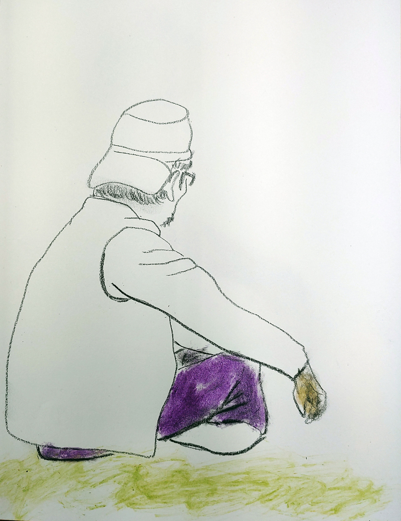 사본 -20190509_112126.jpg