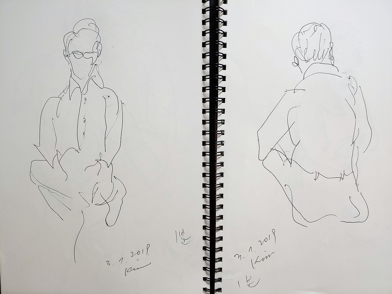 사본 -20190307_151308.jpg