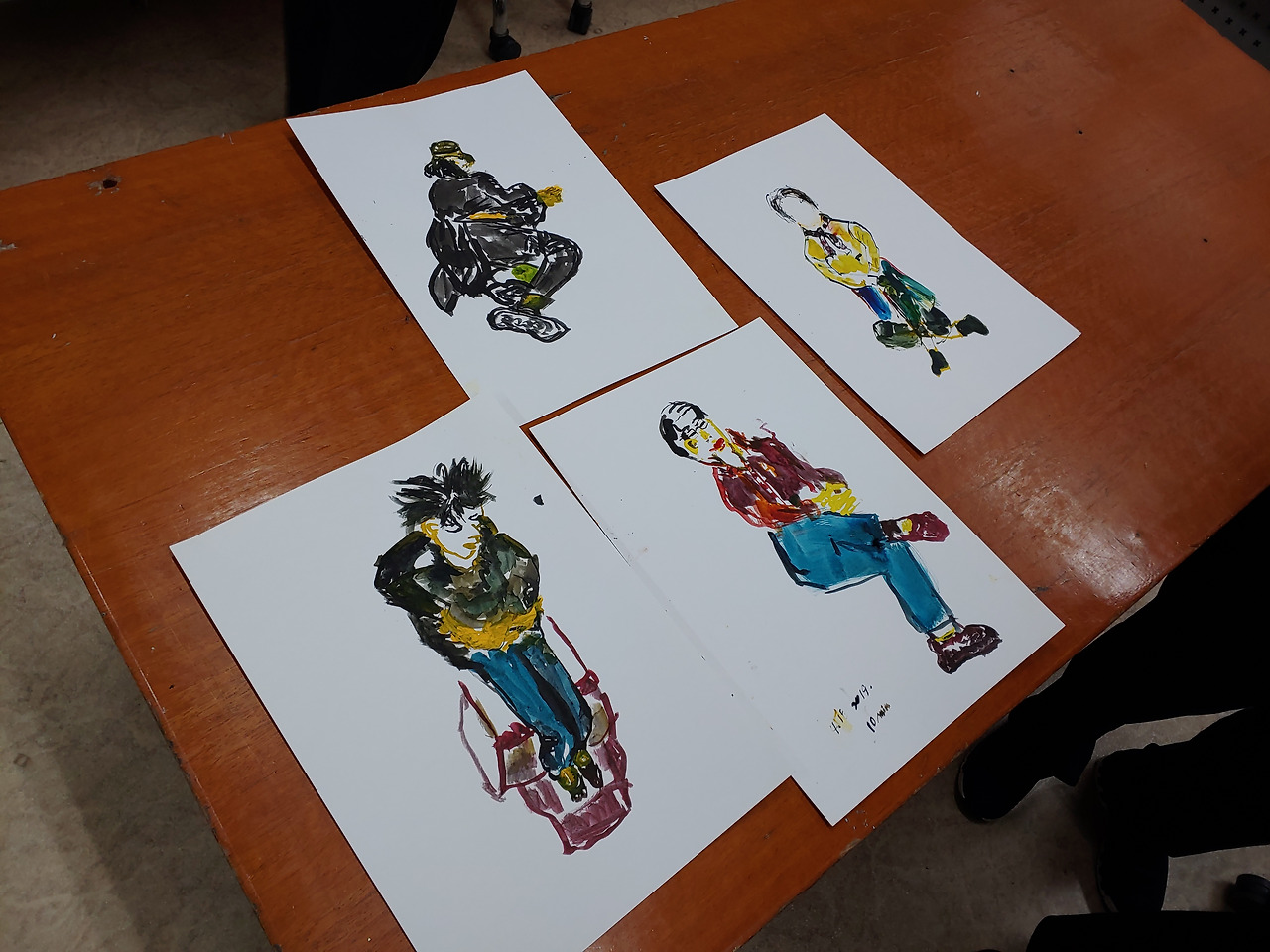 사본 -20190418_111033.jpg