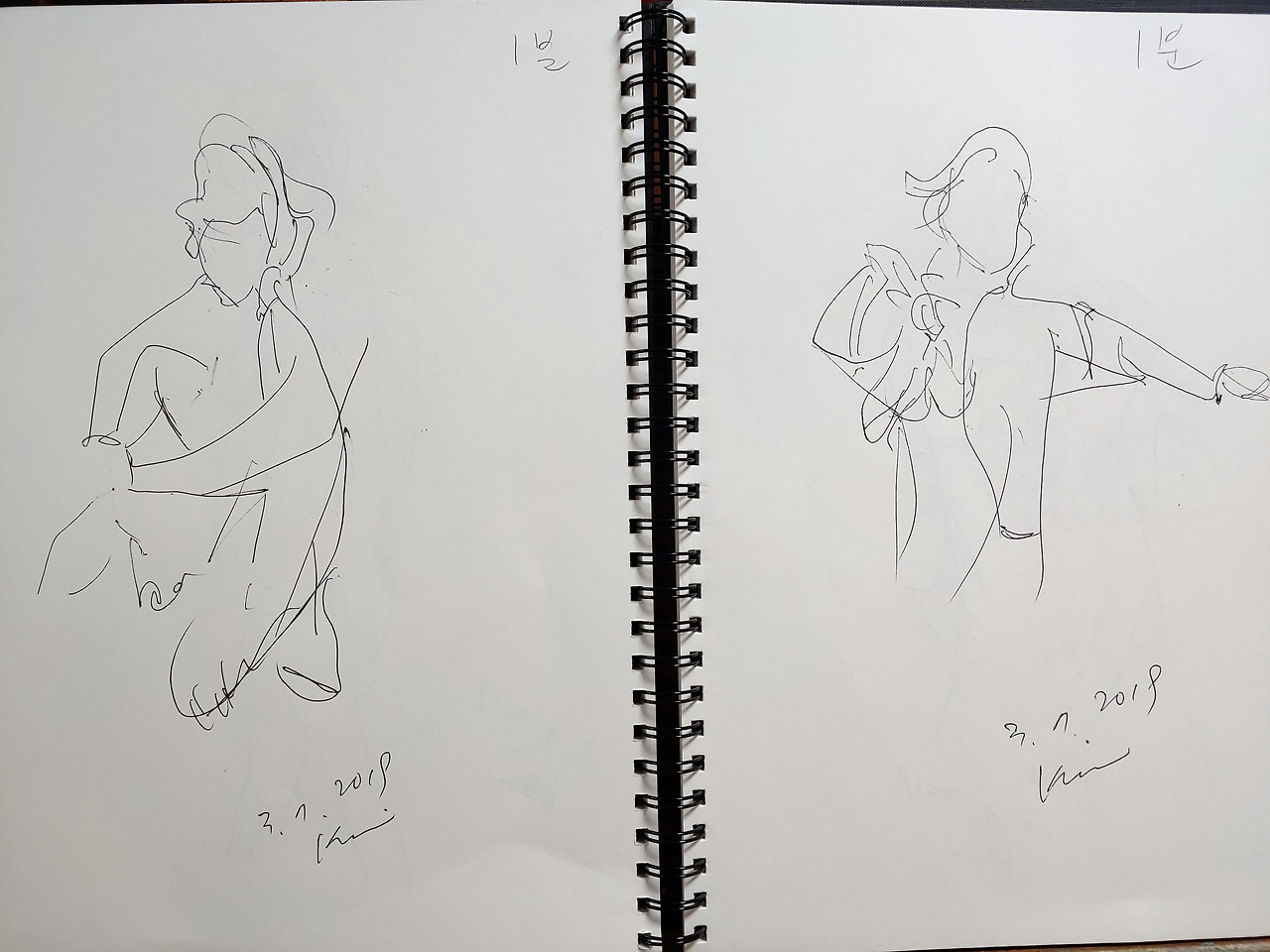 사본 -20190307_151050.jpg