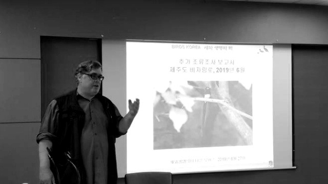 사본 -9926A8385D26DCD82D.jpg