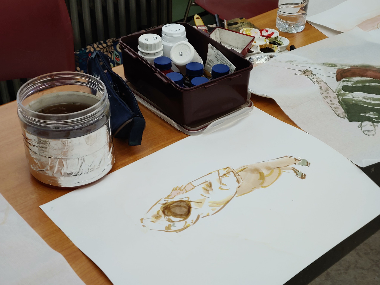 사본 -20190411_112031.jpg