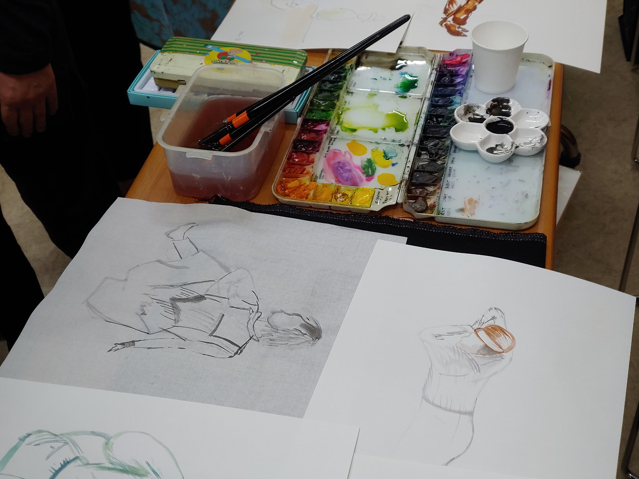 사본 -20190411_111851.jpg