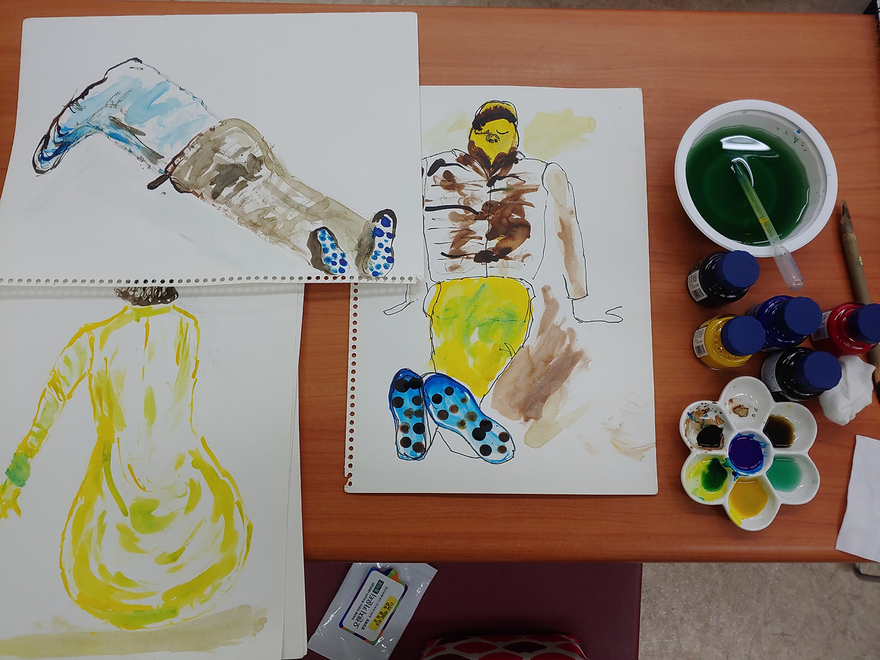 사본 -20190411_112758.jpg