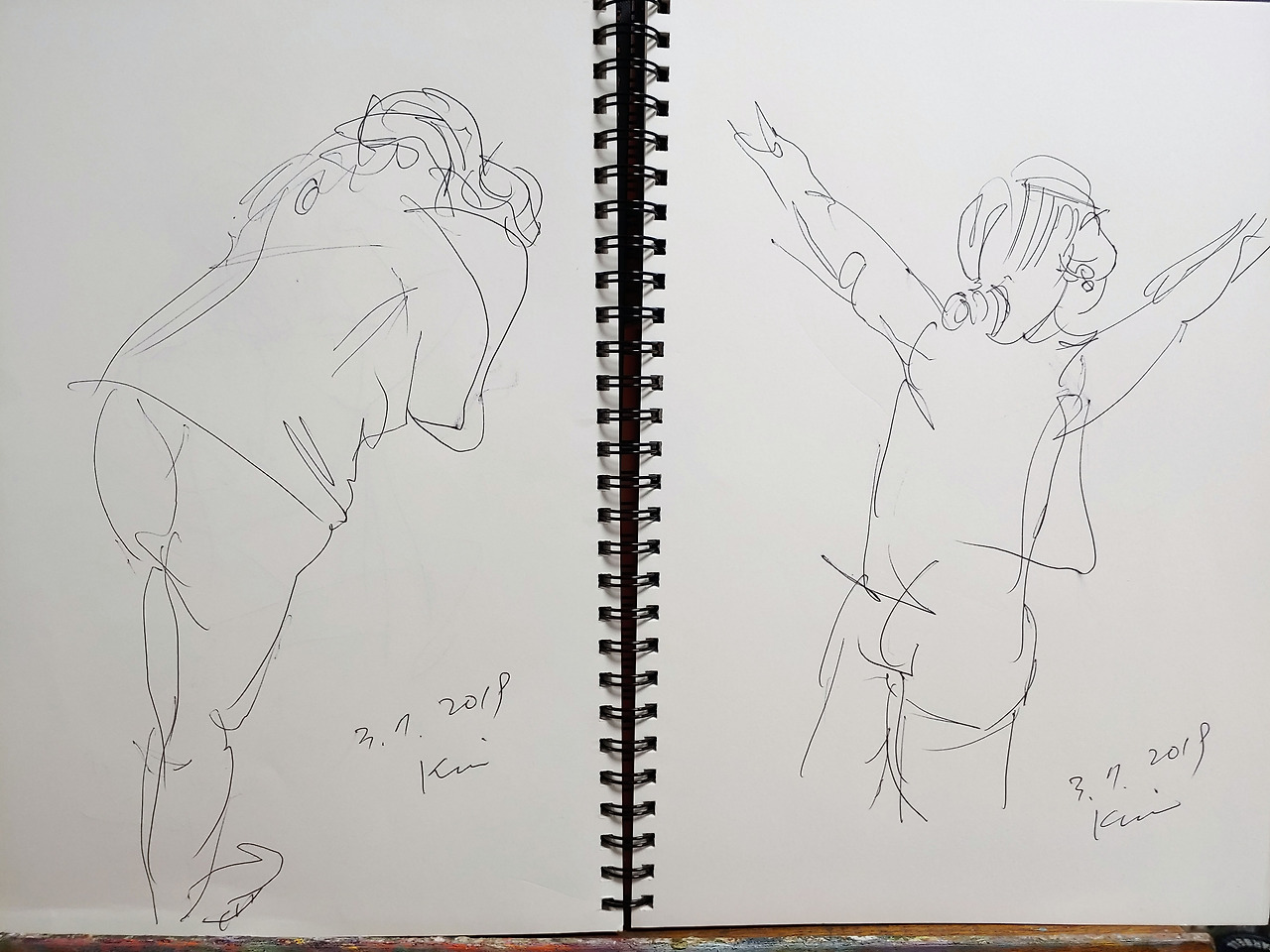 사본 -20190307_151449.jpg