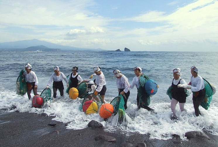 8Photo by Barbara Hamme.jpg