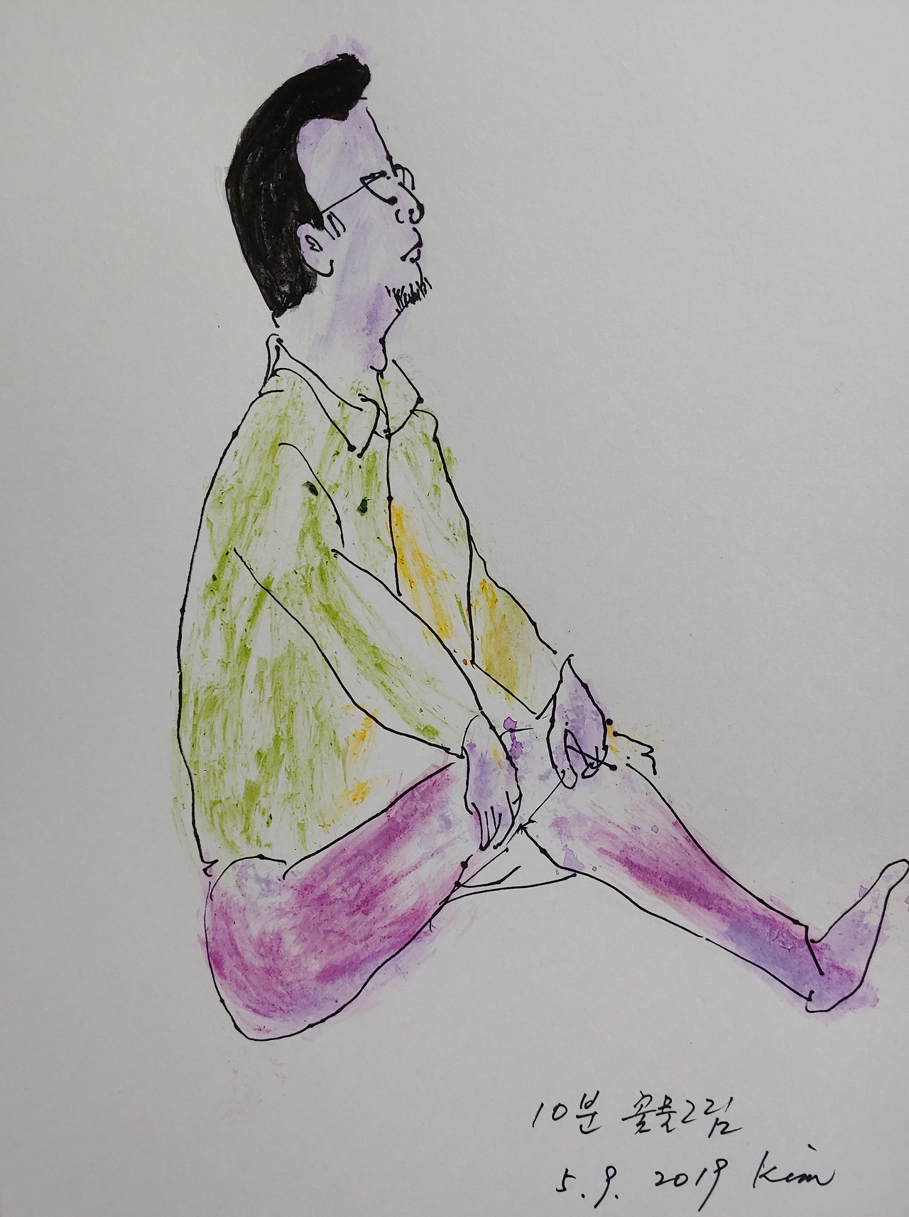 사본 -20190511_122329.jpg