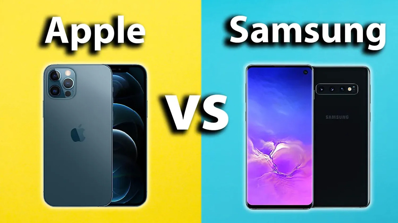 iPhone_vs._Samsung_Phones.jpg