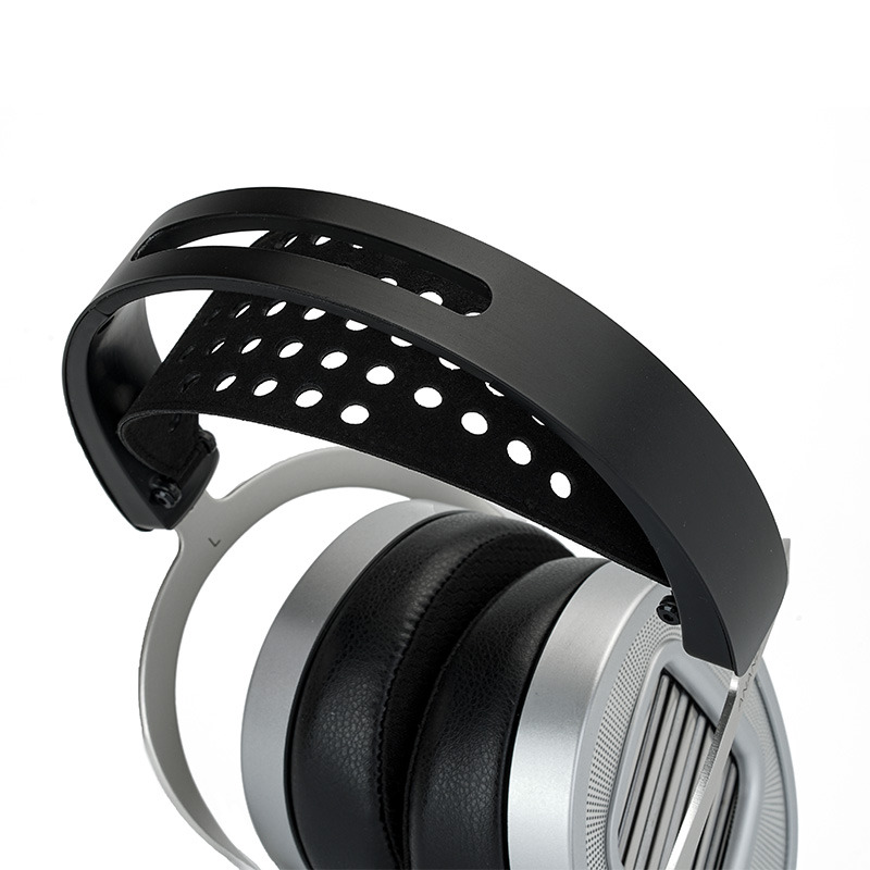 ANANDA UNVEILED白底图-800×800-6.jpg