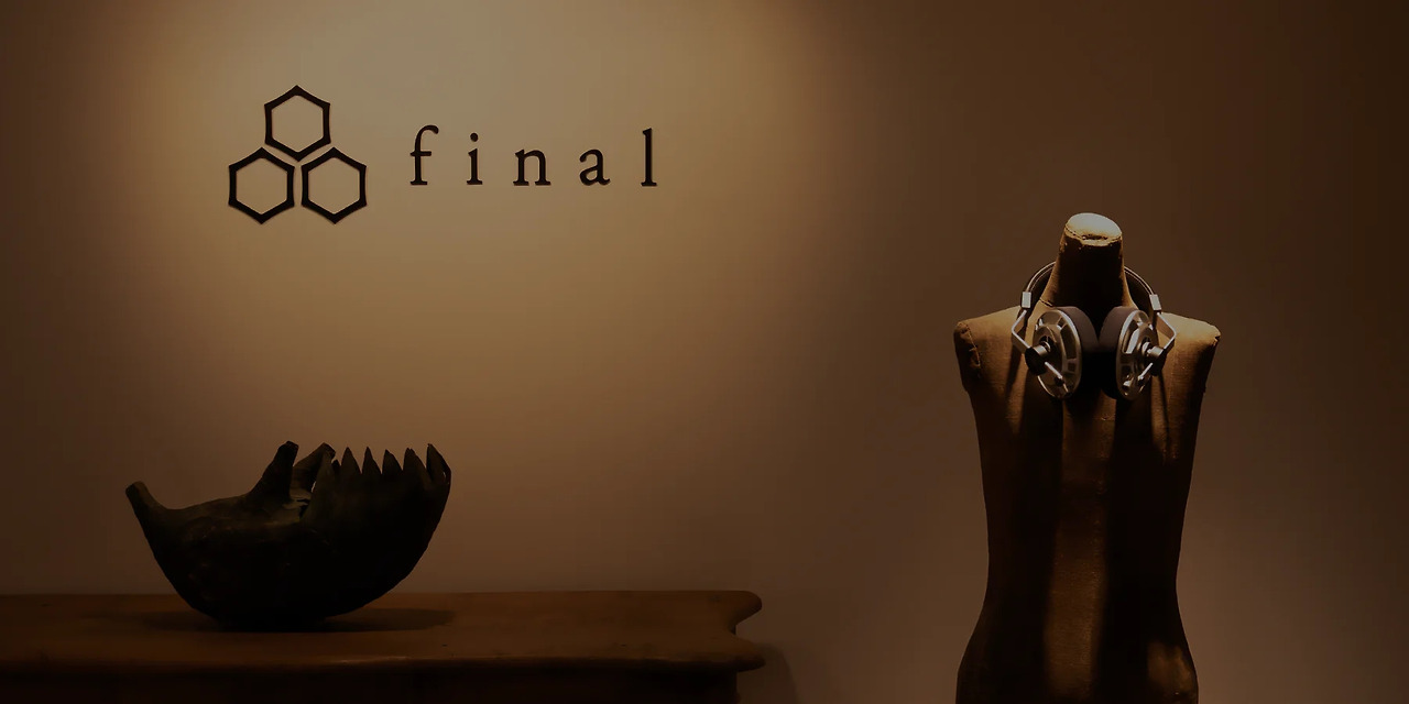 2311127_new-web_ABOUT_MV_SP. (1).jpg