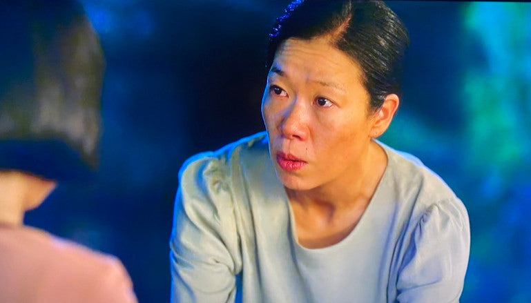 다운로드 (8).jpg