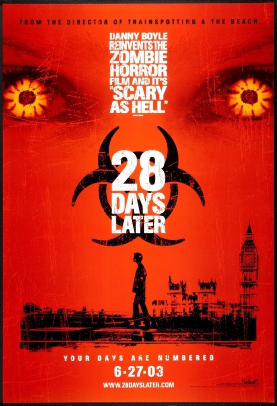 다운로드 (6).jpg