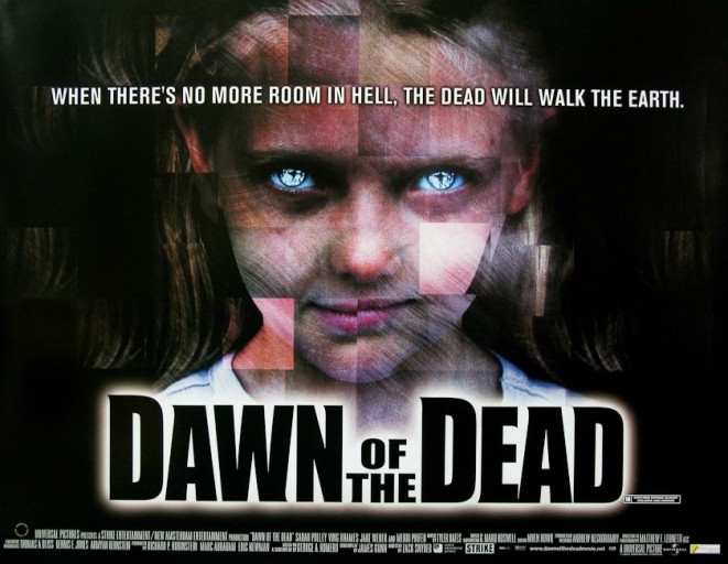 다운로드 (7).jpg