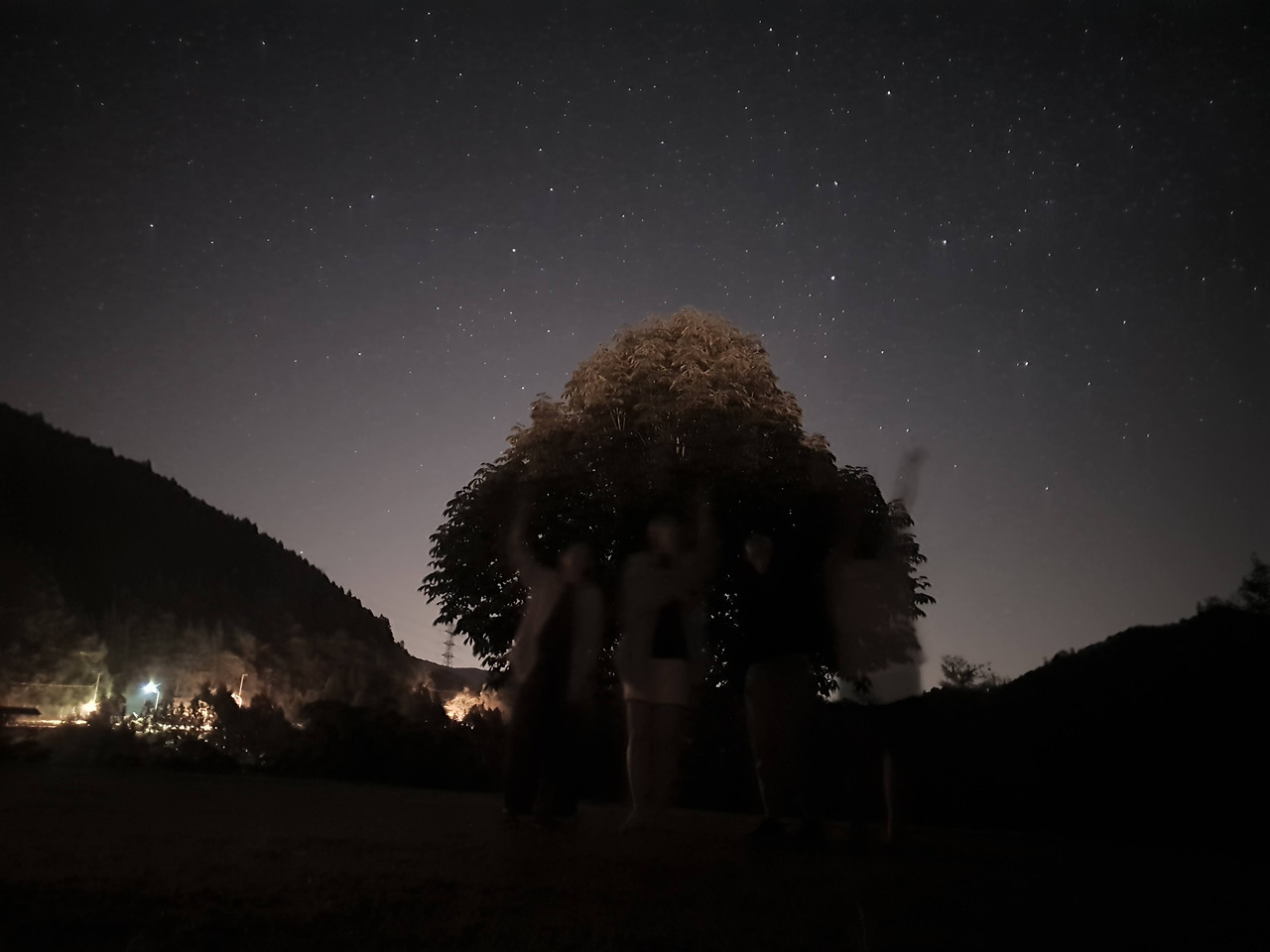 Y 밤하늘.jpg