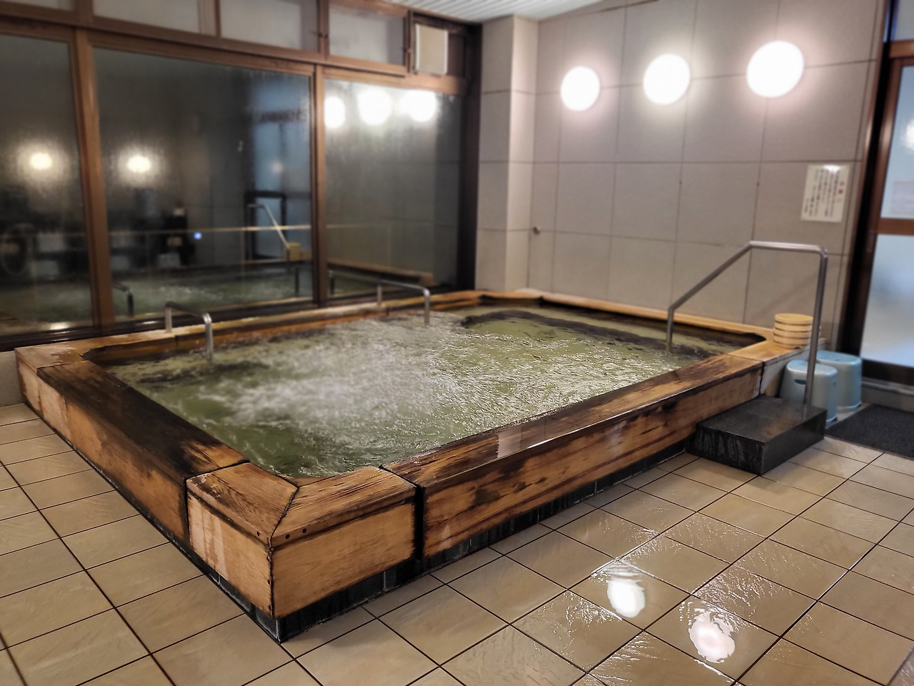 온천탕1 (금자).jpg