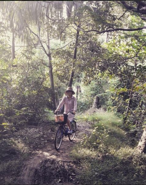 방콕트리하우스 자전거.jpg