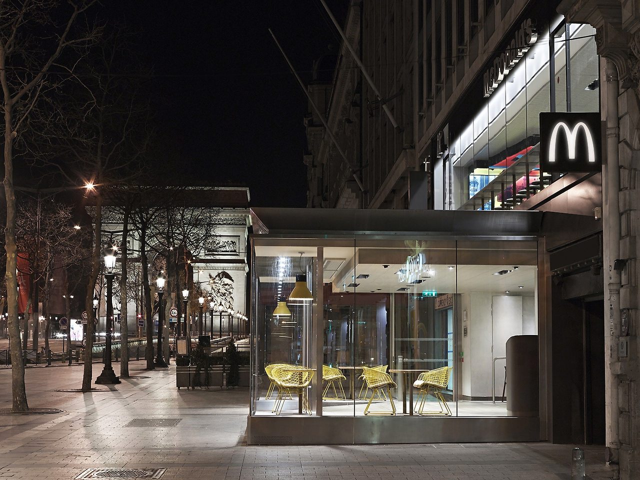 mcdonalds-champs-elysees-01-cr-Renaud-Callebaut.jpg